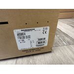YAESU FT DX 1200 HF E 50 MHZ ALL MODE OTTIMO CON IMBALLO