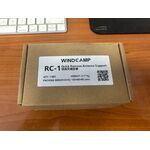 ICOM IC 705 QUADRIBANDA ALL MODE OTTIMO CON IMBALLO E BORSA WINDCAMP E RC-1 SUPPORTO ANTENNA