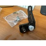 ICOM IC 705 QUADRIBANDA ALL MODE OTTIMO CON IMBALLO E BORSA WINDCAMP E RC-1 SUPPORTO ANTENNA