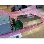 YAESU VCT 101  VC TUNE PER VFO-SUB FTDX101D PRODOTTO NUOVO