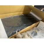 YAESU SM 5000 Monitor di stazione r FT-DX5000 OTTIMO C0N IMBALLO