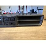 YAESU SM 5000 Monitor di stazione r FT-DX5000 OTTIMO C0N IMBALLO