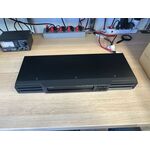 YAESU SM 5000 Monitor di stazione r FT-DX5000 OTTIMO C0N IMBALLO