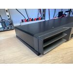 YAESU SM 5000 Monitor di stazione r FT-DX5000 OTTIMO C0N IMBALLO