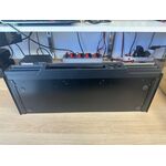 YAESU SM 5000 Monitor di stazione r FT-DX5000 OTTIMO C0N IMBALLO