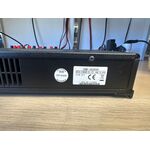 YAESU SM 5000 Monitor di stazione r FT-DX5000 OTTIMO C0N IMBALLO