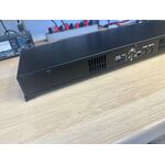 YAESU SM 5000 Monitor di stazione r FT-DX5000 OTTIMO C0N IMBALLO
