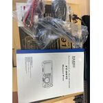 YAESU FT 991 A QUADRIBANDA ALL MODE OTTIMO CON IMBALLO