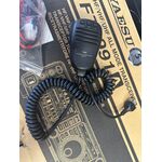 YAESU FT 991 A QUADRIBANDA ALL MODE OTTIMO CON IMBALLO