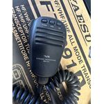 YAESU FT 991 A QUADRIBANDA ALL MODE OTTIMO CON IMBALLO
