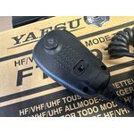 YAESU FT 991 A QUADRIBANDA ALL MODE OTTIMO CON IMBALLO