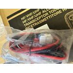 YAESU FT 991 A QUADRIBANDA ALL MODE OTTIMO CON IMBALLO
