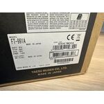 YAESU FT 991 A QUADRIBANDA ALL MODE OTTIMO CON IMBALLO