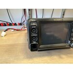 YAESU FT 991 A QUADRIBANDA ALL MODE OTTIMO CON IMBALLO