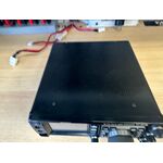 YAESU FT 991 A QUADRIBANDA ALL MODE OTTIMO CON IMBALLO