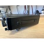 YAESU FT 991 A QUADRIBANDA ALL MODE OTTIMO CON IMBALLO