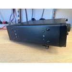 YAESU FT 991 A QUADRIBANDA ALL MODE OTTIMO CON IMBALLO
