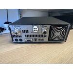 YAESU FT 991 A QUADRIBANDA ALL MODE OTTIMO CON IMBALLO