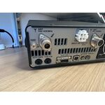 YAESU FT 991 A QUADRIBANDA ALL MODE OTTIMO CON IMBALLO