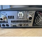 YAESU FT 991 A QUADRIBANDA ALL MODE OTTIMO CON IMBALLO