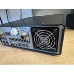 YAESU FT 991 A QUADRIBANDA ALL MODE OTTIMO CON IMBALLO