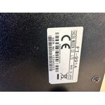 YAESU FT 991 A QUADRIBANDA ALL MODE OTTIMO CON IMBALLO