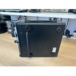 YAESU FT 991 A QUADRIBANDA ALL MODE OTTIMO CON IMBALLO