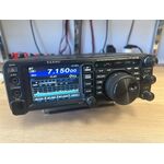 YAESU FT 991 A QUADRIBANDA ALL MODE OTTIMO CON IMBALLO