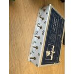 PONTE RIPETITORE CON MOTOROLA GM 340 E DUPLEXER  LEGGI BENE
