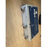 PONTE RIPETITORE CON MOTOROLA GM 340 E DUPLEXER  LEGGI BENE