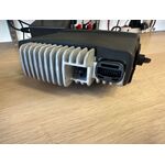 PONTE RIPETITORE CON MOTOROLA GM 340 E DUPLEXER  LEGGI BENE
