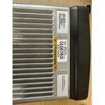 PONTE RIPETITORE CON MOTOROLA GM 340 E DUPLEXER  LEGGI BENE