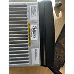 PONTE RIPETITORE CON MOTOROLA GM 340 E DUPLEXER  LEGGI BENE
