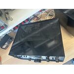 LINEA YAESU FR 50 E FL 50 CONDIZIONI ECCELLENTI LEGGI BENE