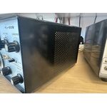 LINEA YAESU FR 50 E FL 50 CONDIZIONI ECCELLENTI LEGGI BENE