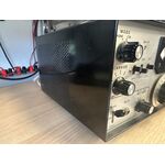 LINEA YAESU FR 50 E FL 50 CONDIZIONI ECCELLENTI LEGGI BENE
