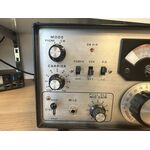 LINEA YAESU FR 50 E FL 50 CONDIZIONI ECCELLENTI LEGGI BENE
