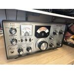 LINEA YAESU FR 50 E FL 50 CONDIZIONI ECCELLENTI LEGGI BENE