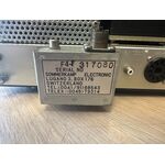 LINEA YAESU FR 50 E FL 50 CONDIZIONI ECCELLENTI LEGGI BENE