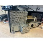 LINEA YAESU FR 50 E FL 50 CONDIZIONI ECCELLENTI LEGGI BENE