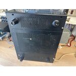 LINEA YAESU FR 50 E FL 50 CONDIZIONI ECCELLENTI LEGGI BENE