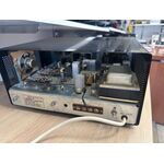 LINEA YAESU FR 50 E FL 50 CONDIZIONI ECCELLENTI LEGGI BENE