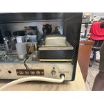 LINEA YAESU FR 50 E FL 50 CONDIZIONI ECCELLENTI LEGGI BENE