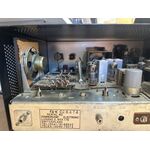 LINEA YAESU FR 50 E FL 50 CONDIZIONI ECCELLENTI LEGGI BENE