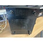 LINEA YAESU FR 50 E FL 50 CONDIZIONI ECCELLENTI LEGGI BENE