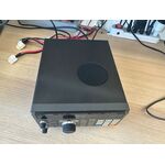 YAESU FRG 9600 RICEVITORE SCANNER DA 60 A 905 MHZ ALL MODE OTTIMO
