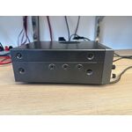 YAESU FRG 9600 RICEVITORE SCANNER DA 60 A 905 MHZ ALL MODE OTTIMO