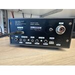 YAESU FRG 9600 RICEVITORE SCANNER DA 60 A 905 MHZ ALL MODE OTTIMO