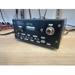 YAESU FRG 9600 RICEVITORE SCANNER DA 60 A 905 MHZ ALL MODE OTTIMO
