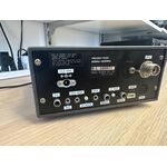 YAESU FRG 9600 RICEVITORE SCANNER DA 60 A 905 MHZ ALL MODE OTTIMO